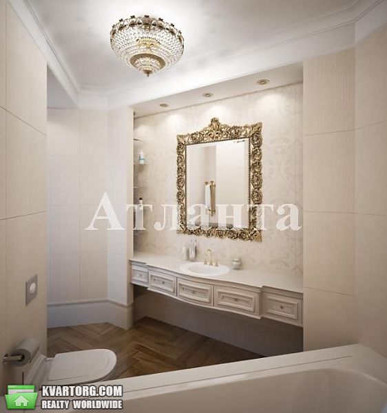Sell 3-room apartment. Одесса, Гагаринское плато — photo 9