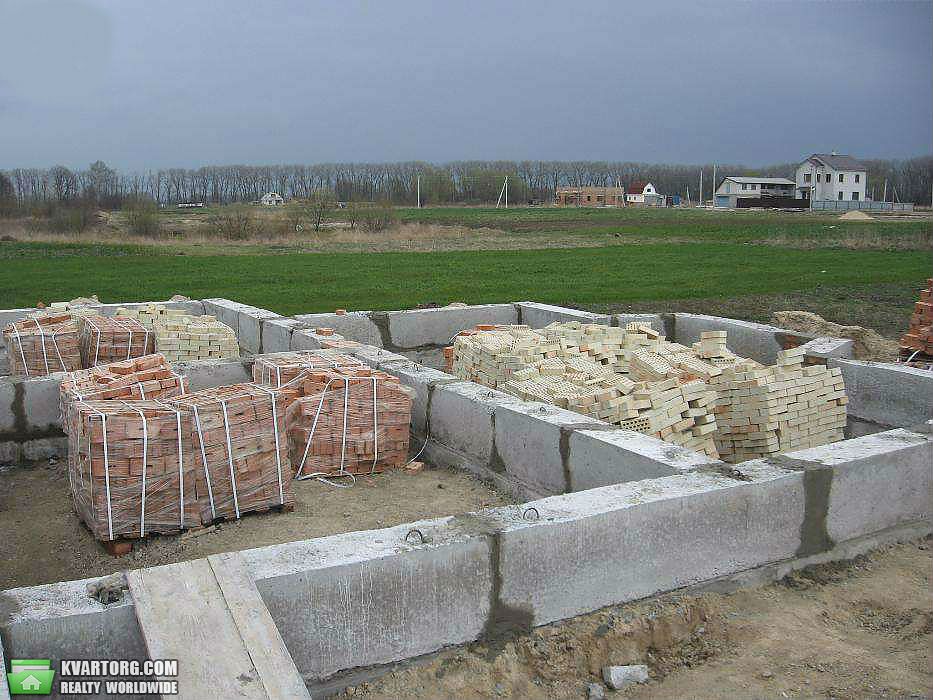 Sell house. Бровары, Требухов — photo 5