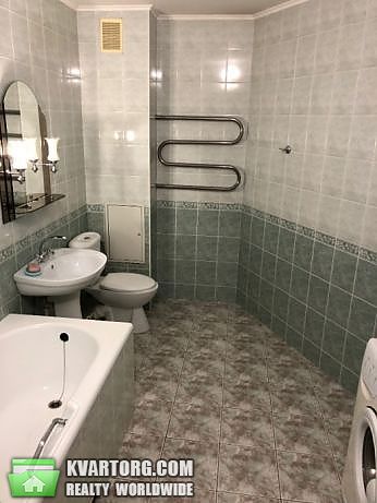 Sell 1-room apartment. Киев, Бажана — photo 5