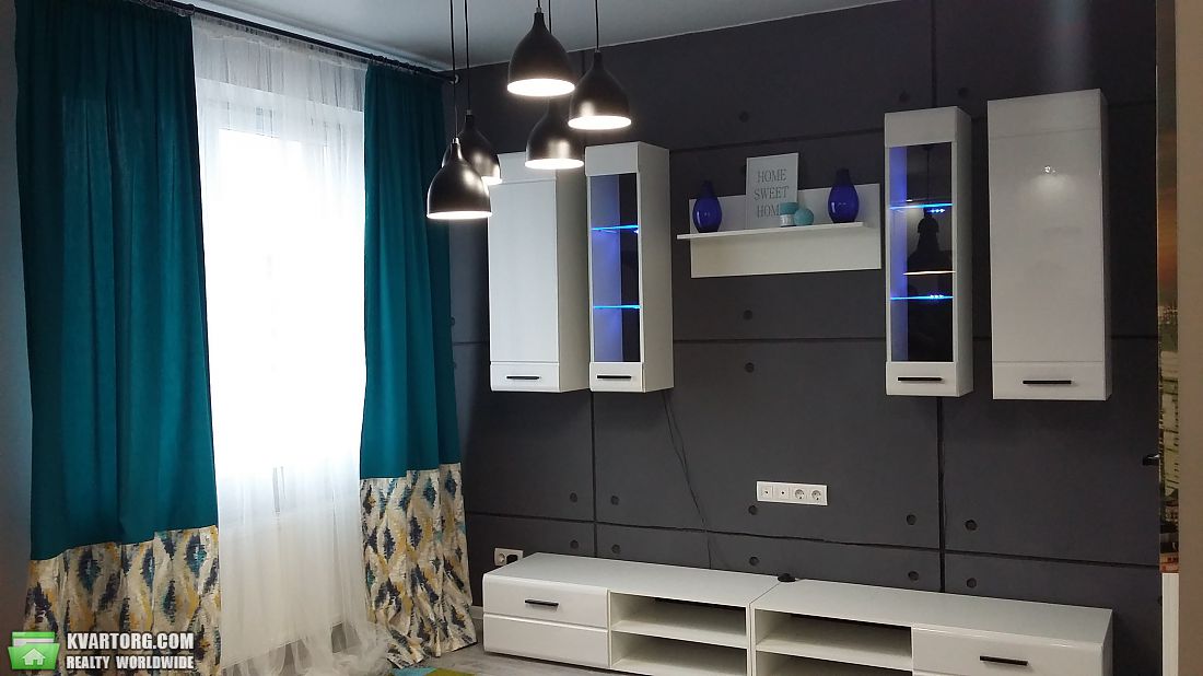 Sell 2-room apartment. Киев,  Большая Окружная — photo 5