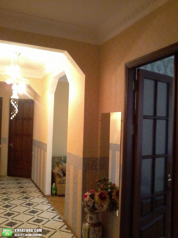 Sell 2-room apartment. Одесса, Сегедская — photo 9