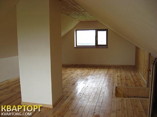 Rent out house. Киев, Садовая Осокорки — photo 10