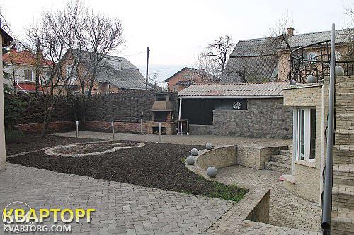 Rent out house. Киев,  Щербакова — photo 5