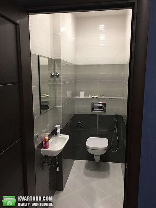 Sell 2-room apartment. Киев,  Драгоманова — photo 7