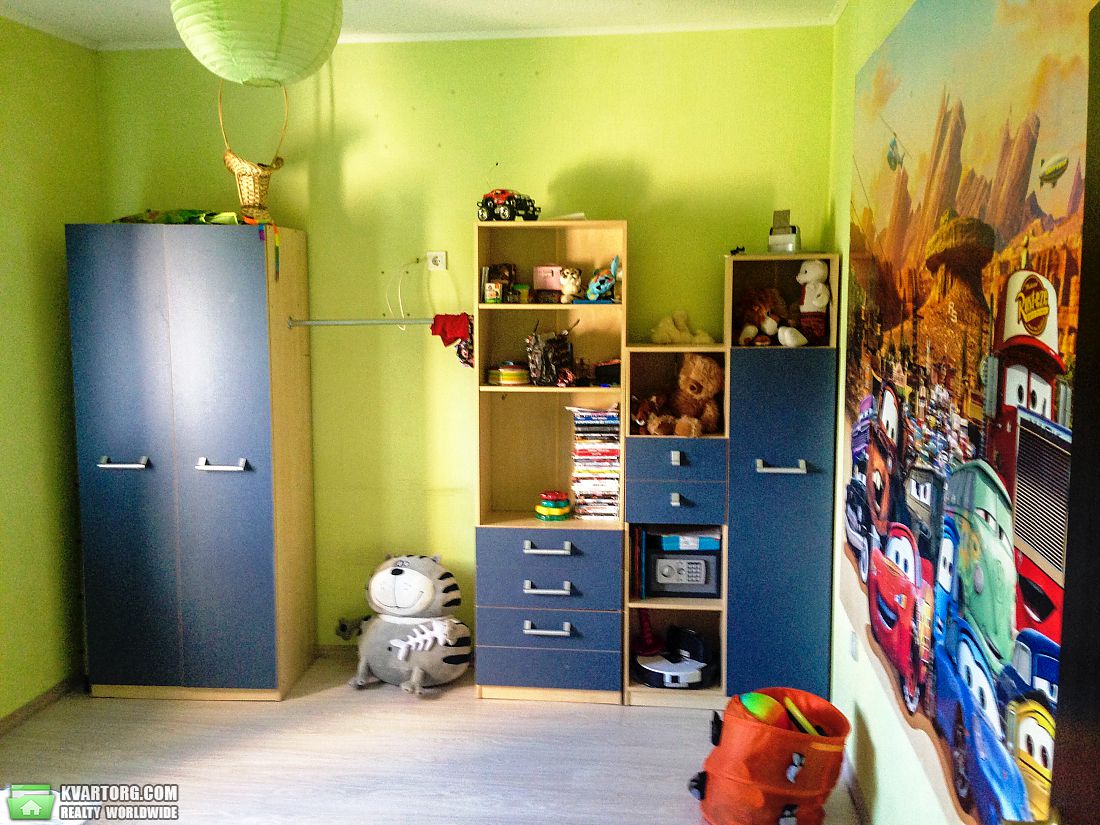 Sell house. Днепропетровск,  Орловская — photo 6