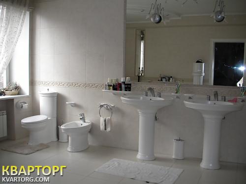 Sell house. Киев, Ленина с. Счастливое — photo 10