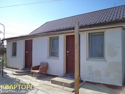 Sell house. Одесса, Котовка — photo 2