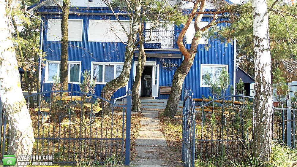 Sell house. Луцк, Центральная — photo 6