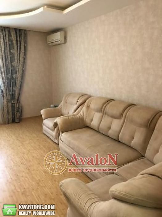 Sell 2-room apartment. Одесса, Композитора Нищинского — photo 4