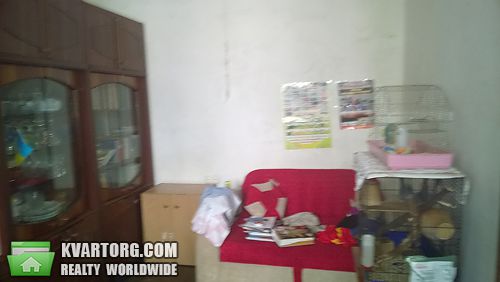Sell 2-room apartment. Одесса, Ришельевская — photo 2