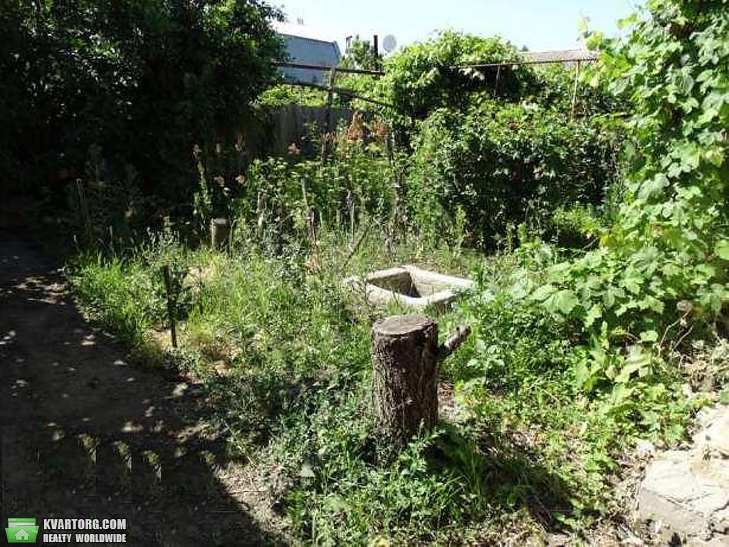 Sell house. Одесса, Кустанайская — photo 8