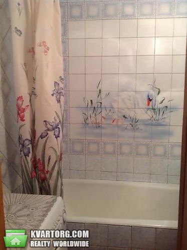 Sell 2-room apartment. Киев,  Вербицкого — photo 7