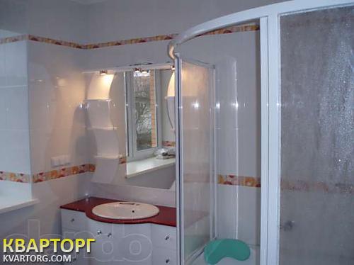 Rent out house. Киев,  Саратовская — photo 7