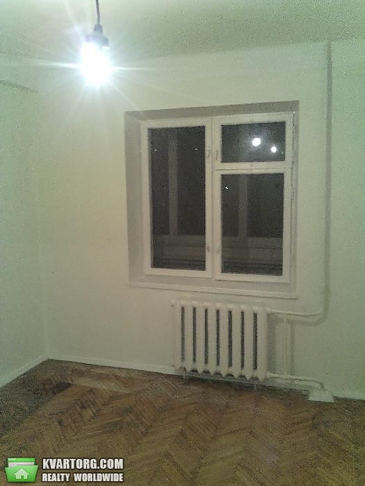 Sell 2-room apartment. Киев, Сверстюка — photo 2