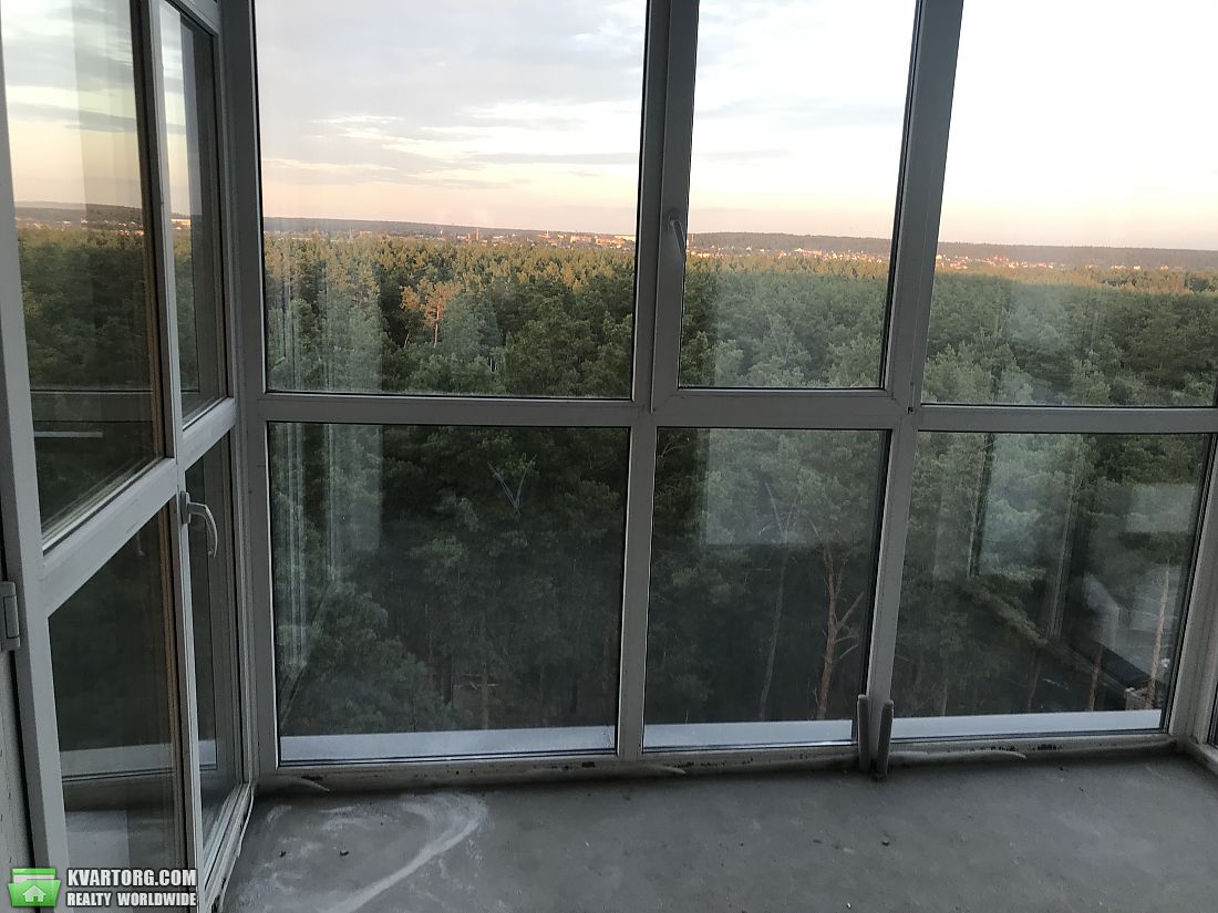 Sell 2-room apartment. Ирпень,  Прорезная — photo 1