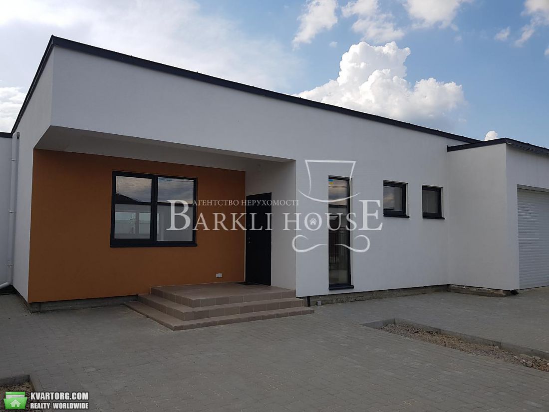 Rent out house. Киевская обл., тАРАСОВКА — photo 1