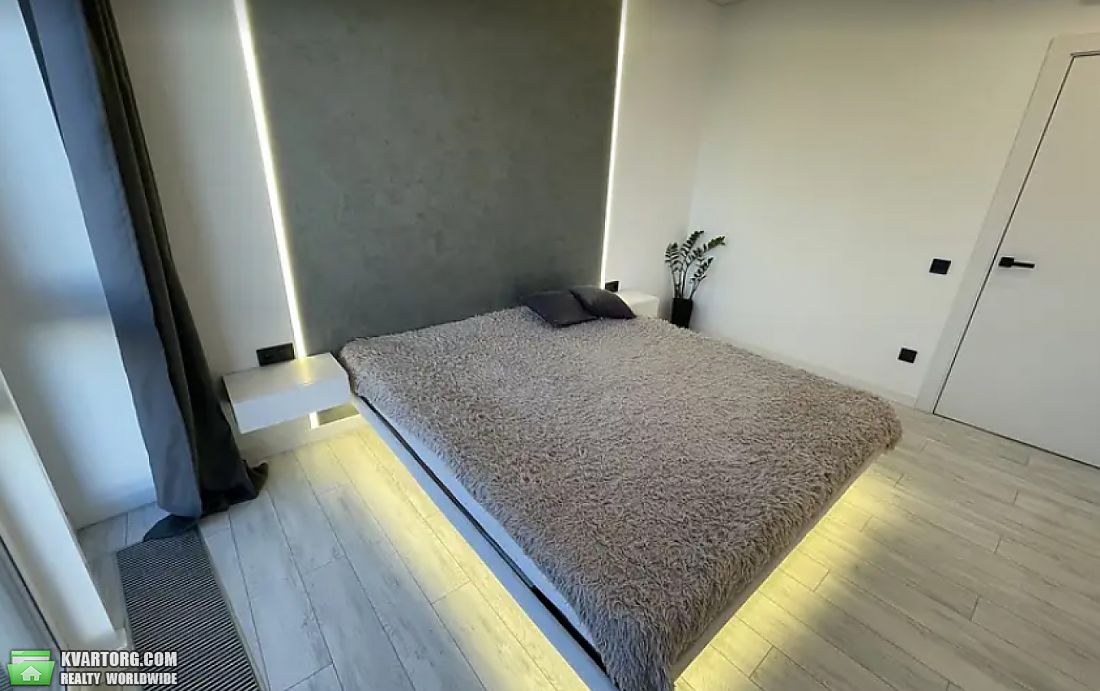 ������ 3-��������� �������� ����, ��.������ 2 �1 - ���� 9