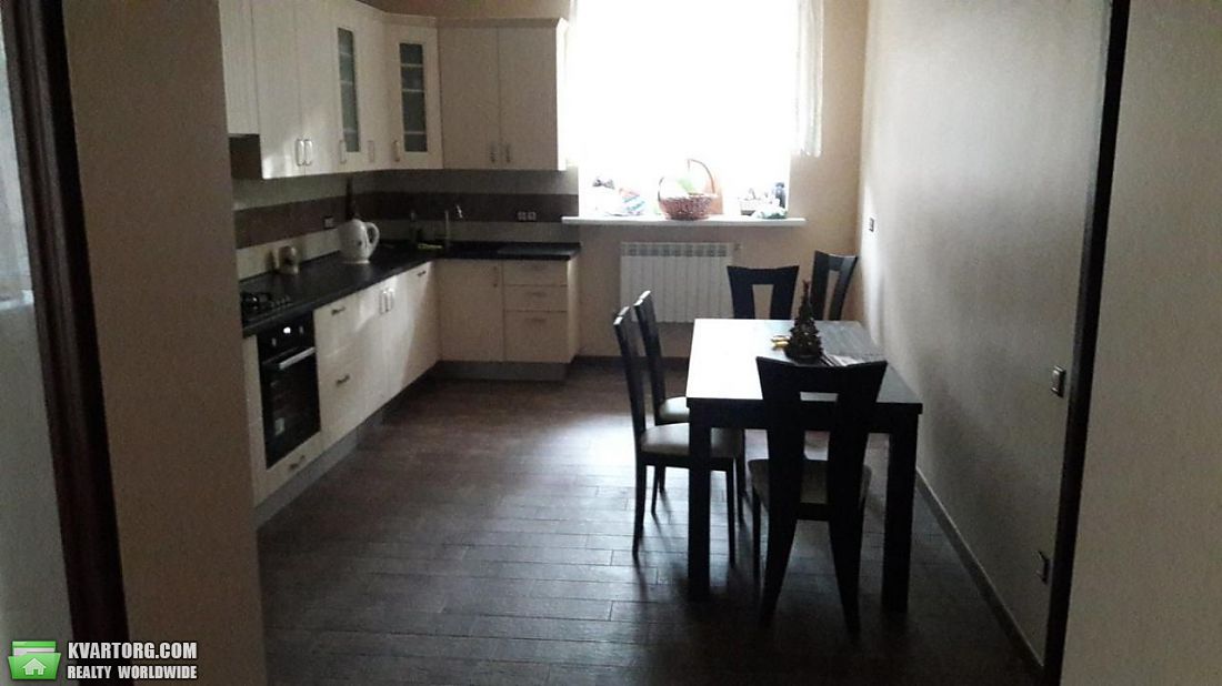 Rent out house. Киевская обл., Воропаев — photo 6