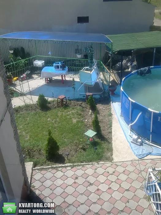 Sell house. Одесса, Авангард 2 — photo 2