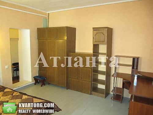 Sell 3-room apartment. Одесса, Приморская — photo 3