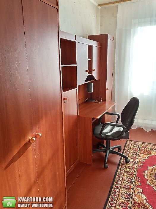 Sell 2-room apartment. Киев,  Радужная — photo 5