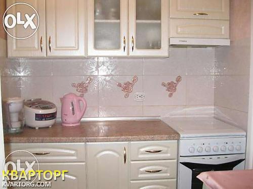 Sell 1-room apartment. Киев,  Новополевая — photo 3