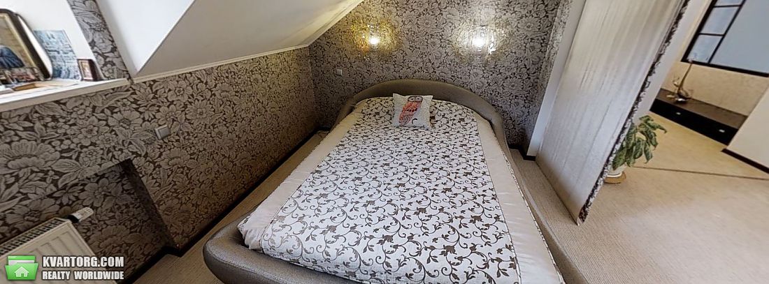 Rent out house. Киевская обл., Соловьяненко — photo 4