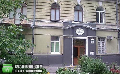 Sell office. Киев, Шелковичная — photo 10