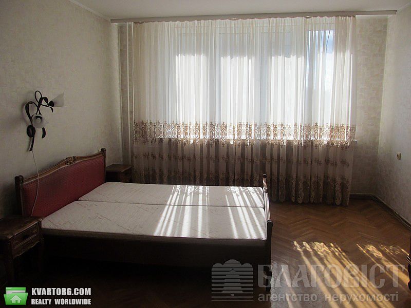 Sell 2-room apartment. Киев,  Тычины пр — photo 5