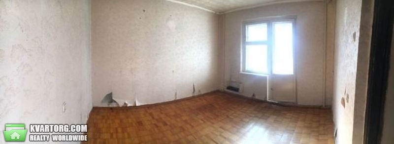 Sell 2-room apartment. Киев,  Стуса — photo 2
