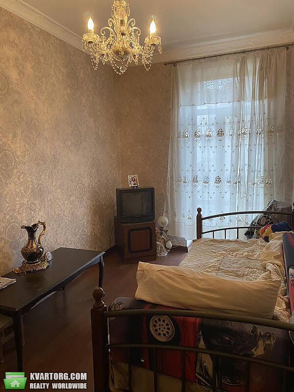 Sell 3-room apartment. Одесса, Новосельского — photo 6