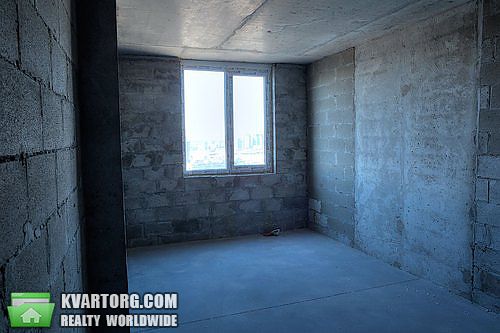 Sell 2-room apartment. Киев, Гашека — photo 4