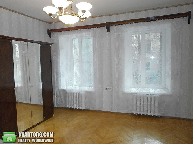 Sell 2-room apartment. Одесса, Коблевская — photo 4