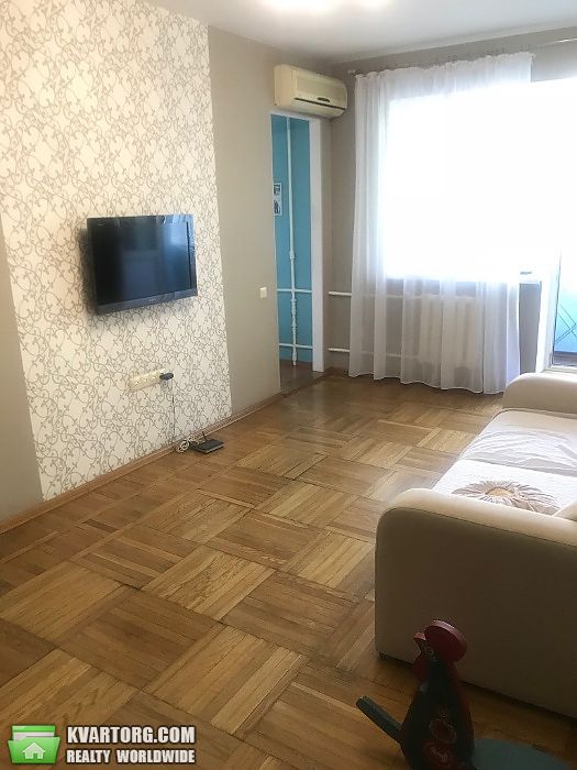Sell 3-room apartment. Одесса,  Краснова — photo 7