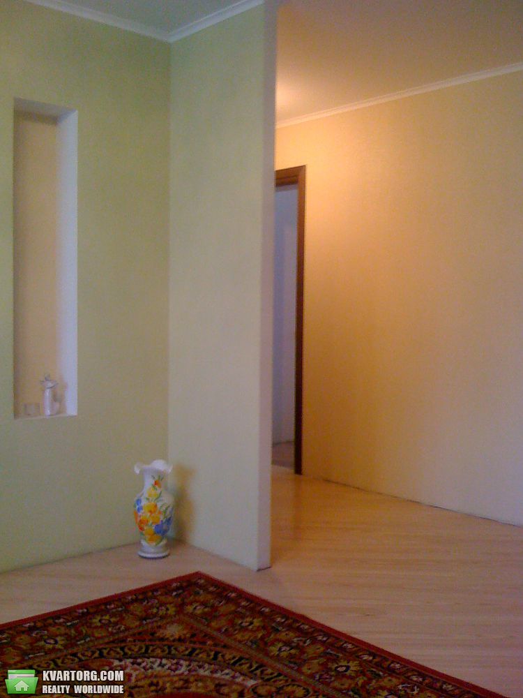 Sell 3-room apartment. Днепропетровск, Тополь-2 — photo 5