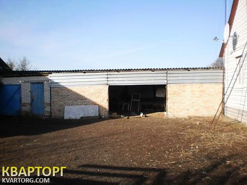 Sell house. Киевская обл., Молодіжна — photo 3