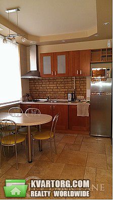 Sell 2-room apartment. Киев,  Кропивницкого — photo 8