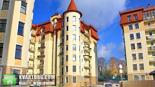 Sell 3-room apartment. Киев,  Протасов яр — photo 3