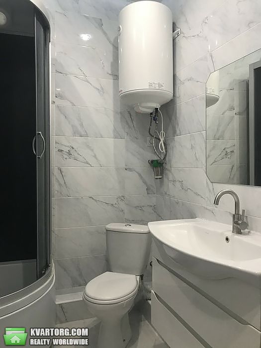 Sell 1-room apartment. Киев,  Радужная — photo 9
