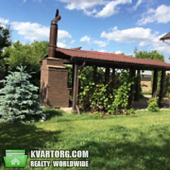 Sell house. Борисполь, Карла Маркса — photo 4