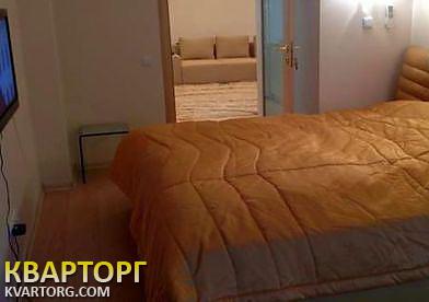 Sell 3-room apartment. Киев, Северная — photo 2