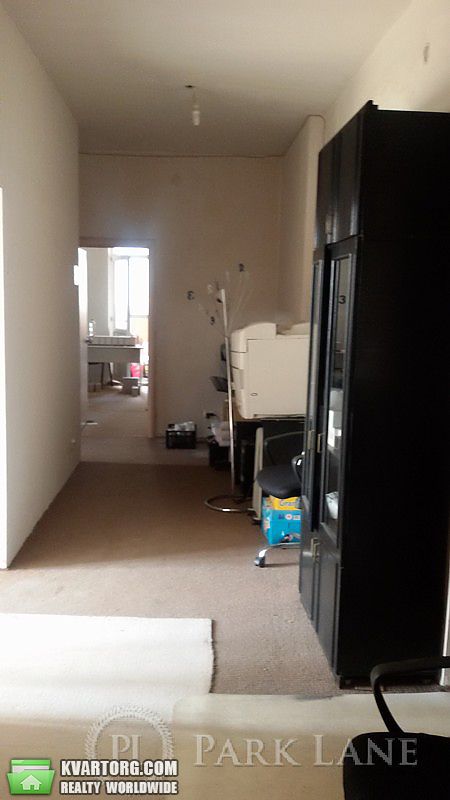Sell 3-room apartment. Киев,  Тычины пр — photo 7