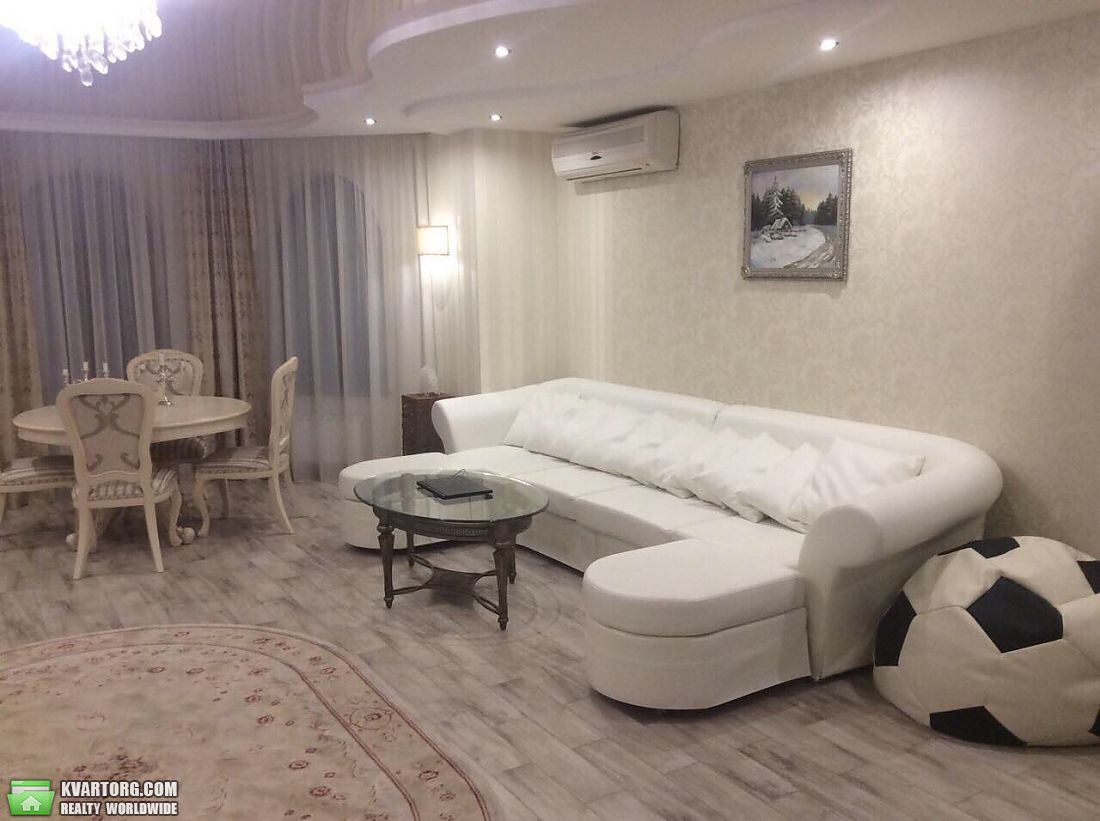 Sell house. Харьков, Харьков — photo 7