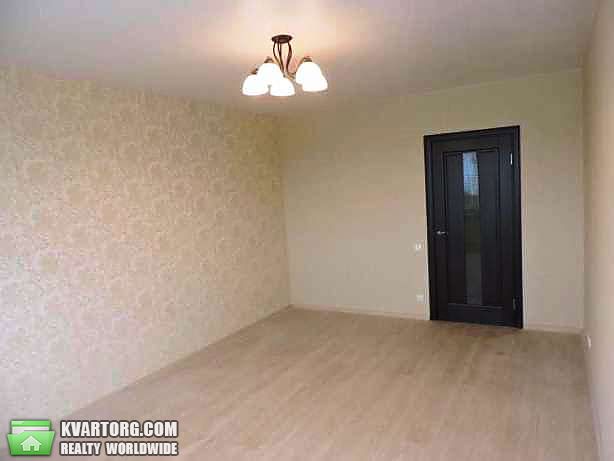 Sell 2-room apartment. Киев,  Донца — photo 6