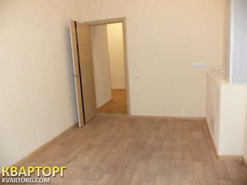 Rent out office. Киев,  Шота Руставели — photo 3
