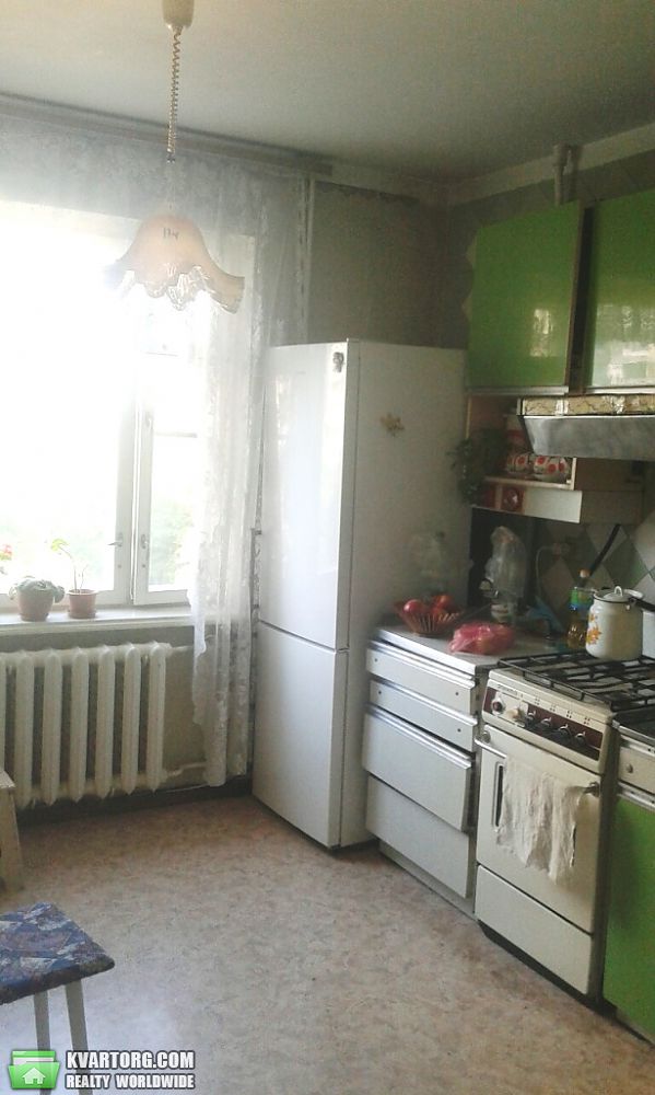 Sell 3-room apartment. Одесса, Вильямса — photo 6