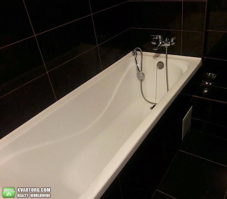 Sell 1-room apartment. Киев, Регенераторная — photo 3