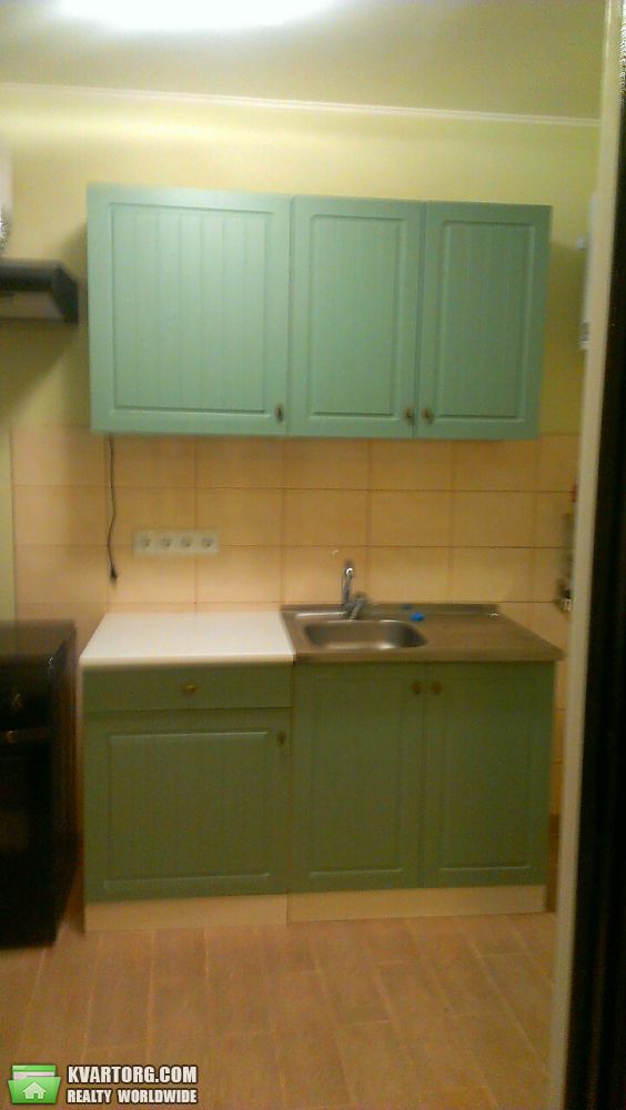 Rent out house. Харьков, моичная — photo 2