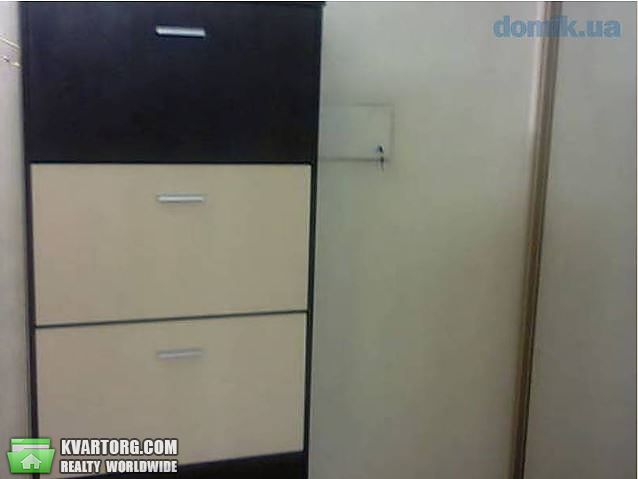 Rent out 2-room apartment. Киев,  Черновола — photo 5
