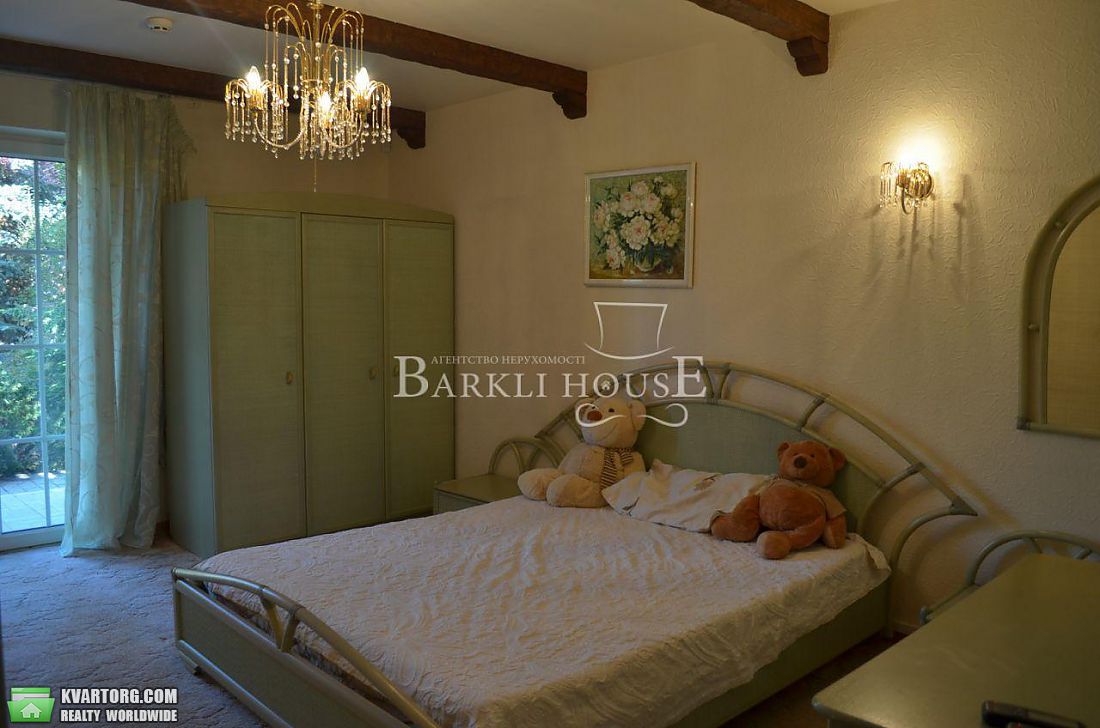 Rent out house. Киевская обл., Конча Заспа — photo 3
